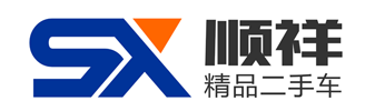 湖州華飛機(jī)械有限公司